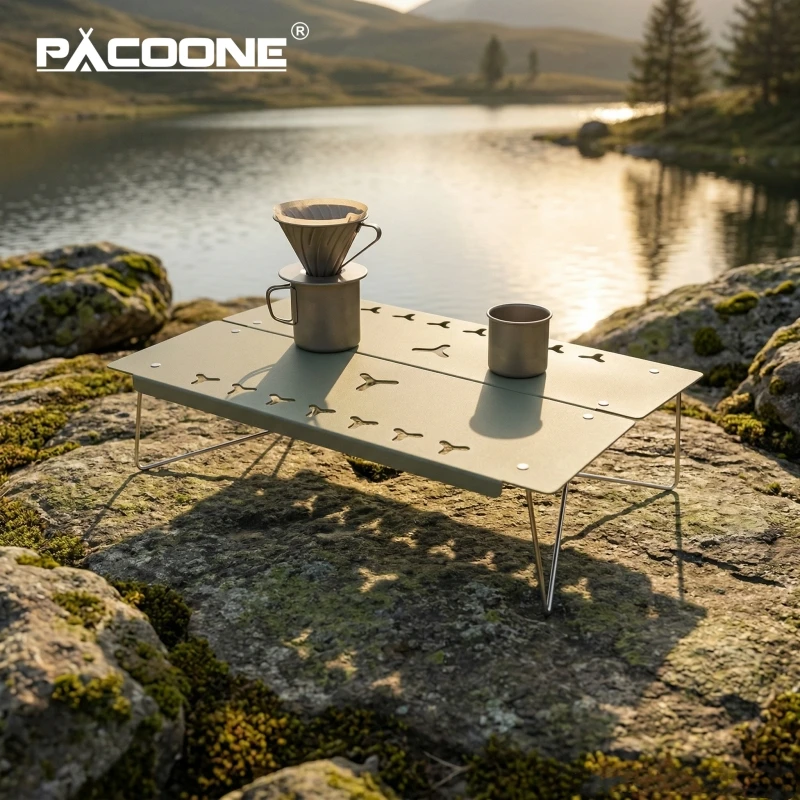 Mini folding table-AliExpress