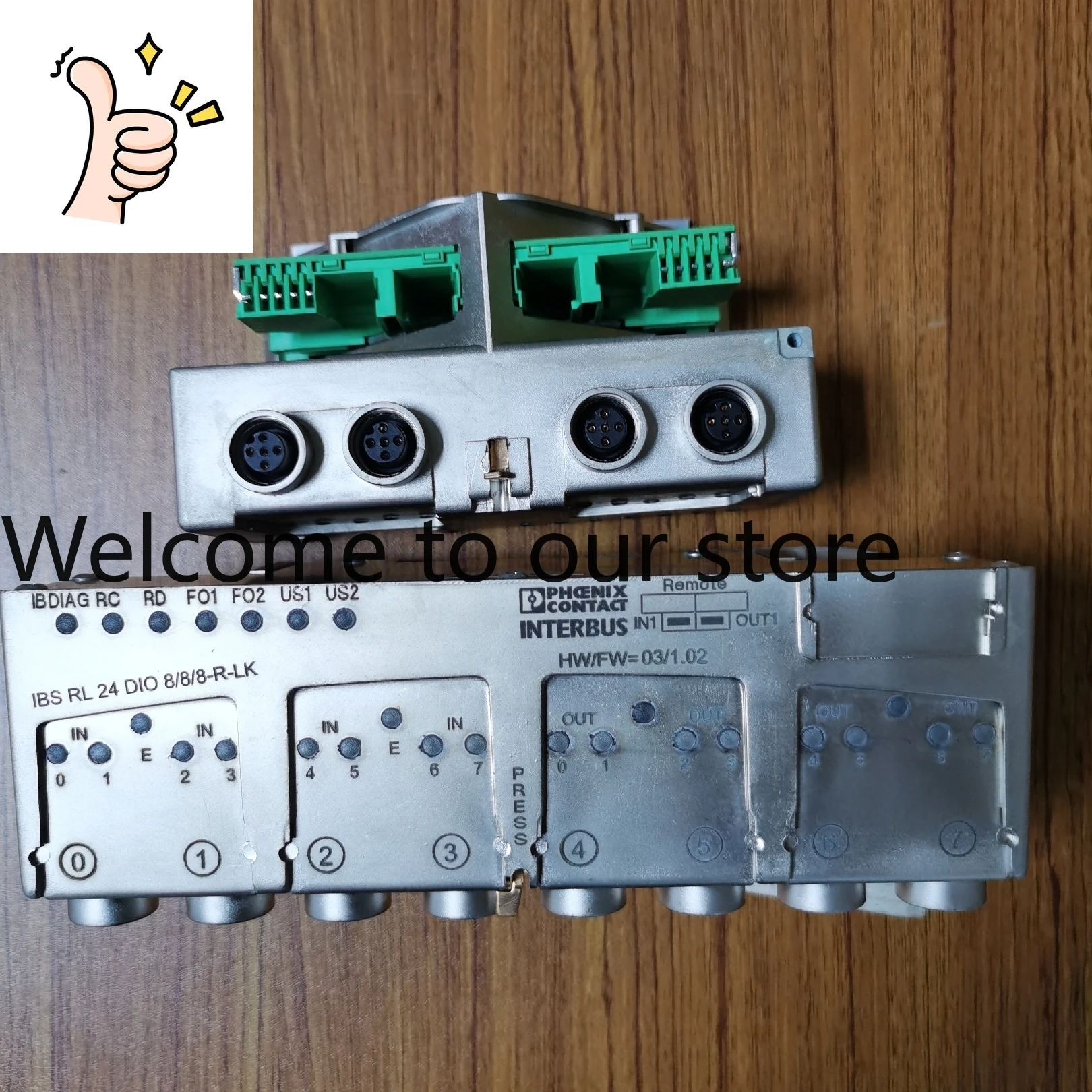 Free Shipping 28199…