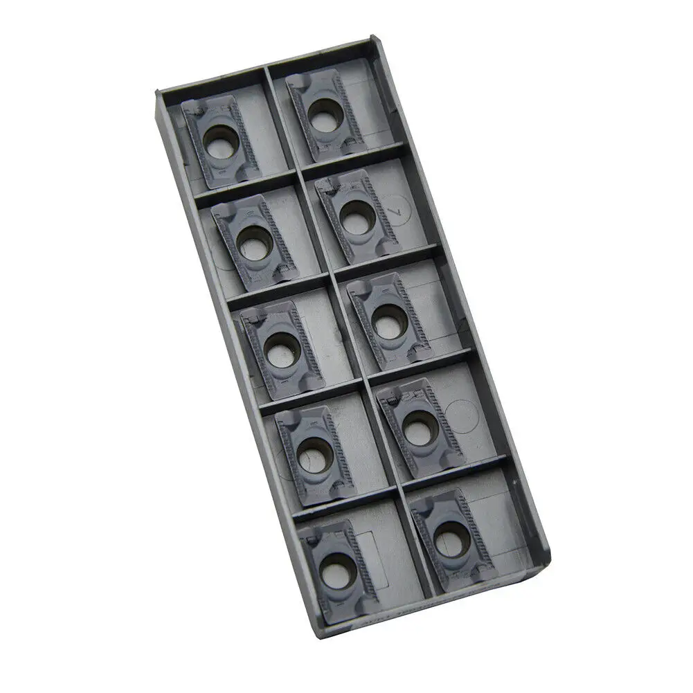 10pcs APKT1604PDR-76 IC928 NEW Tools Grade CNC Carbird Inserts