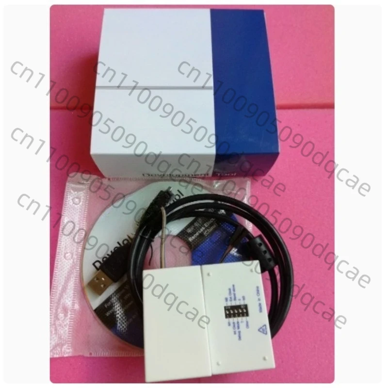 Для R5R EZ-CUBE Simulation Downloader V850 78KO RL78 79F702