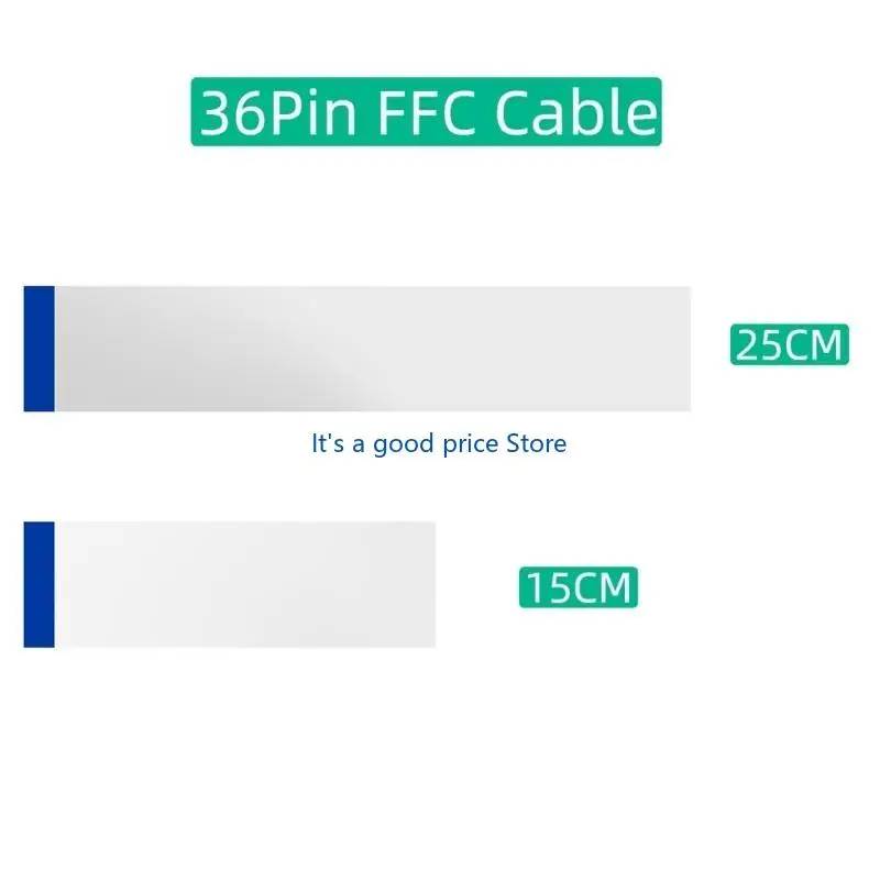 Mini PCIE to PCIExpress Slot 4Pin Power Adapter Board with USB2.0 Port Extension Cable Vertical