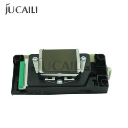 Jucaili Original DX5 Printhead For Epson DX5 Head For Mimaki JV33 Mutoh 1204/1304/1604 Printer Head