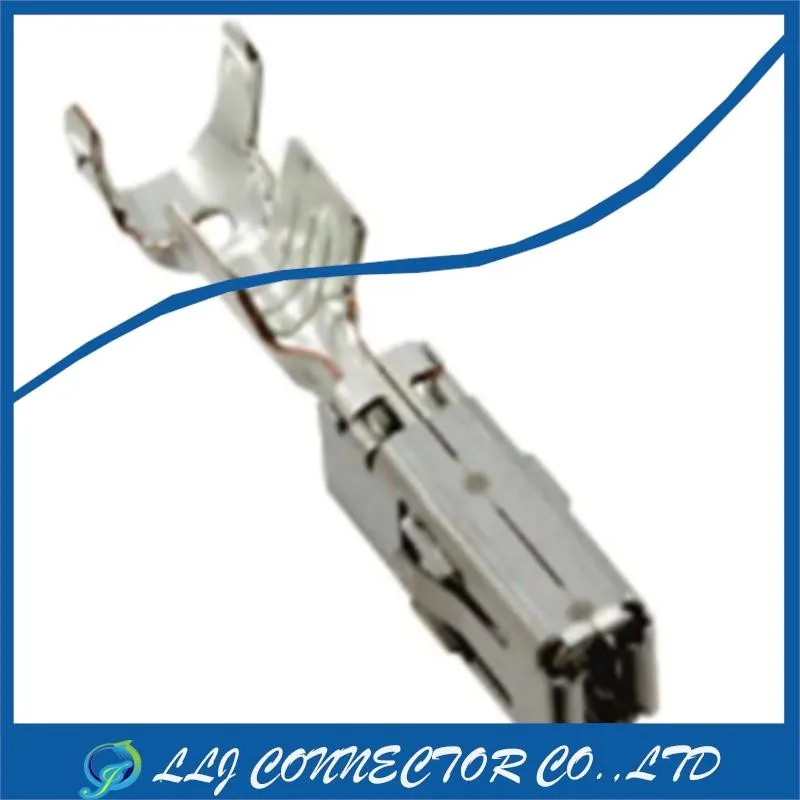 100pcs/lot new and original 1-968857-3