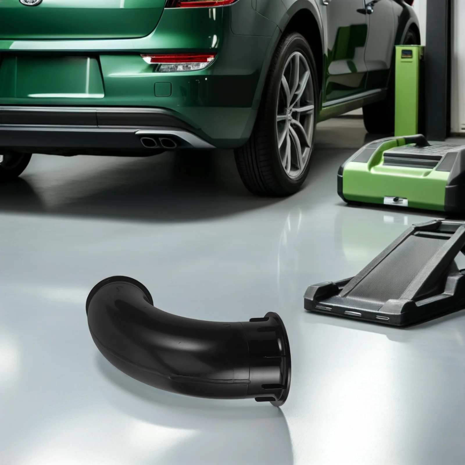 2 stücke Schrank Port Rohre Bass Rohr Für Auto Subwoofer Gehäuse Hause Lautsprecher Belüftung Upgrade Lautsprecher Zubehör