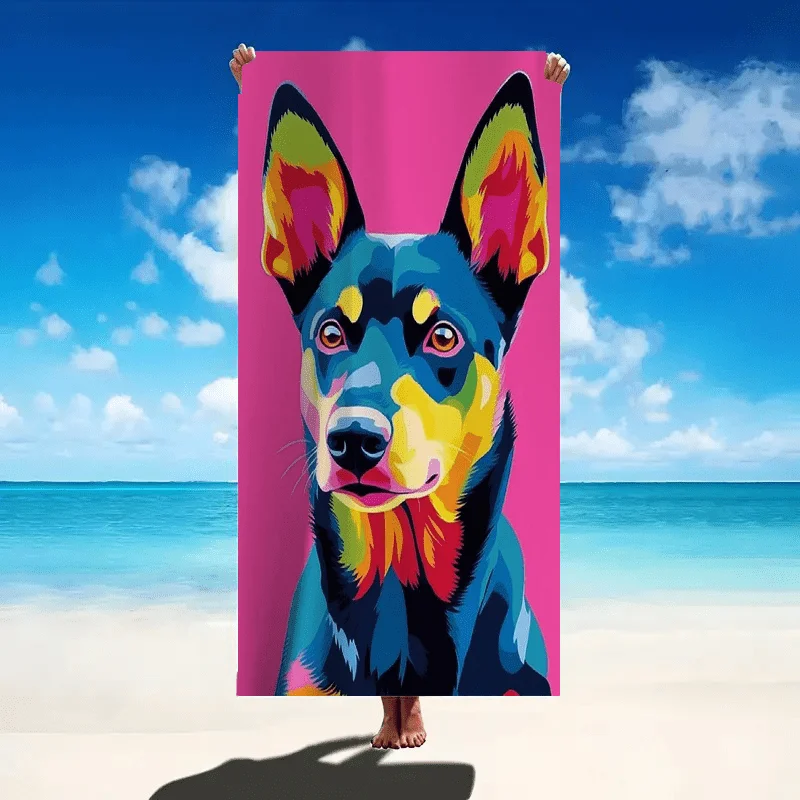 1 Pg Colourful Artw… - image