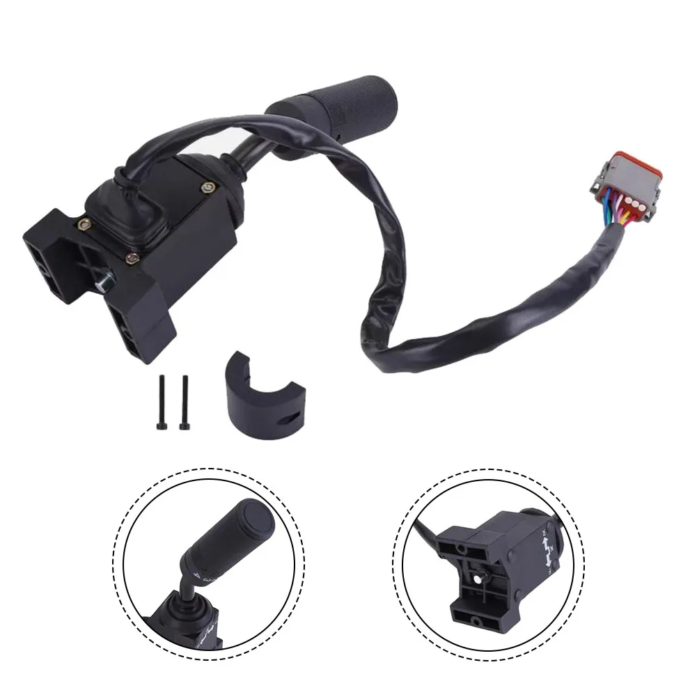 Direct Replacement 1600429S Replacement Direct Fitment Easy Installation OE Reference Needed For Vehicle Repair For JLG