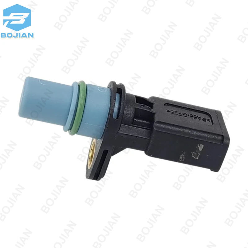 

For VW Audi A6L/C62.0T/Polo/Golf 06C905163B 06C 905 163 B SENP High Quality Sensor System Auto Parts Phase Sensor Fit