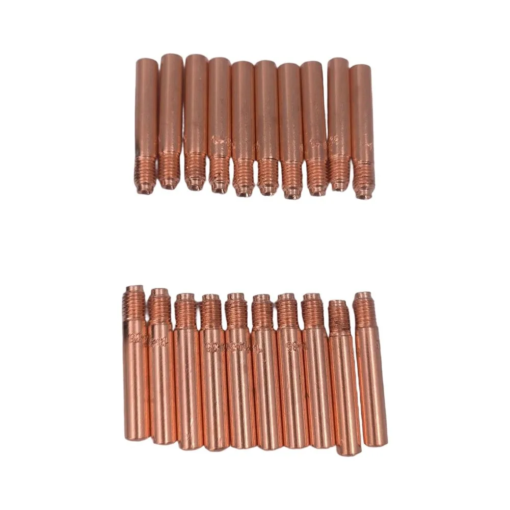 For MIG Welding Accessory Kit FOR Lincoln For Magnum 200 250 Compatible with Nozzle Diffuser Adapter Set 22 50 52 32