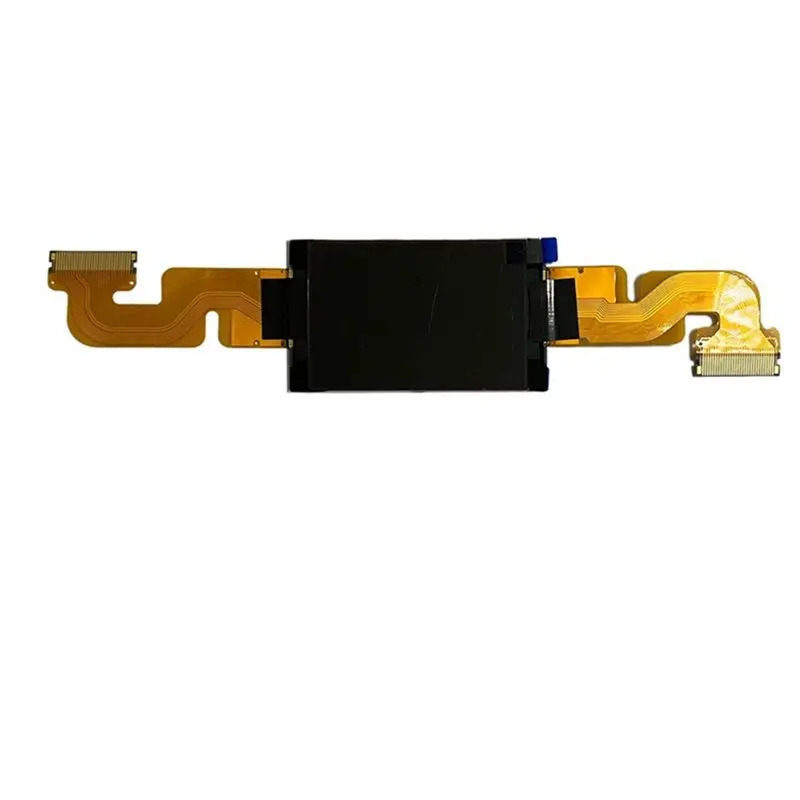 

Для Infiniti FX35 EX35 G35 G37 2008-2012 QX60 Q70: Ремонт пикселей ЖК-дисплея приборной панели/спидометра автомобиля