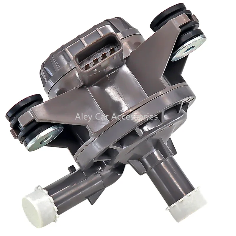 جديد G9040-52010 ز 904052010 31319023   G9040-47090 G9040-48020 لتويوتا بريوس هايلاندر لمضخة المياه لكزس CT200H RX350