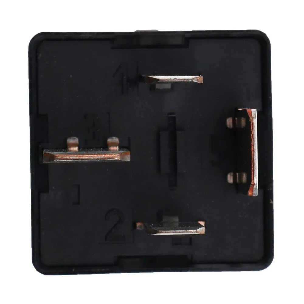 Multi Purpose Relay 61366901469 For BMW 525i 325i 330i X5 550i M5 528xi 530xi