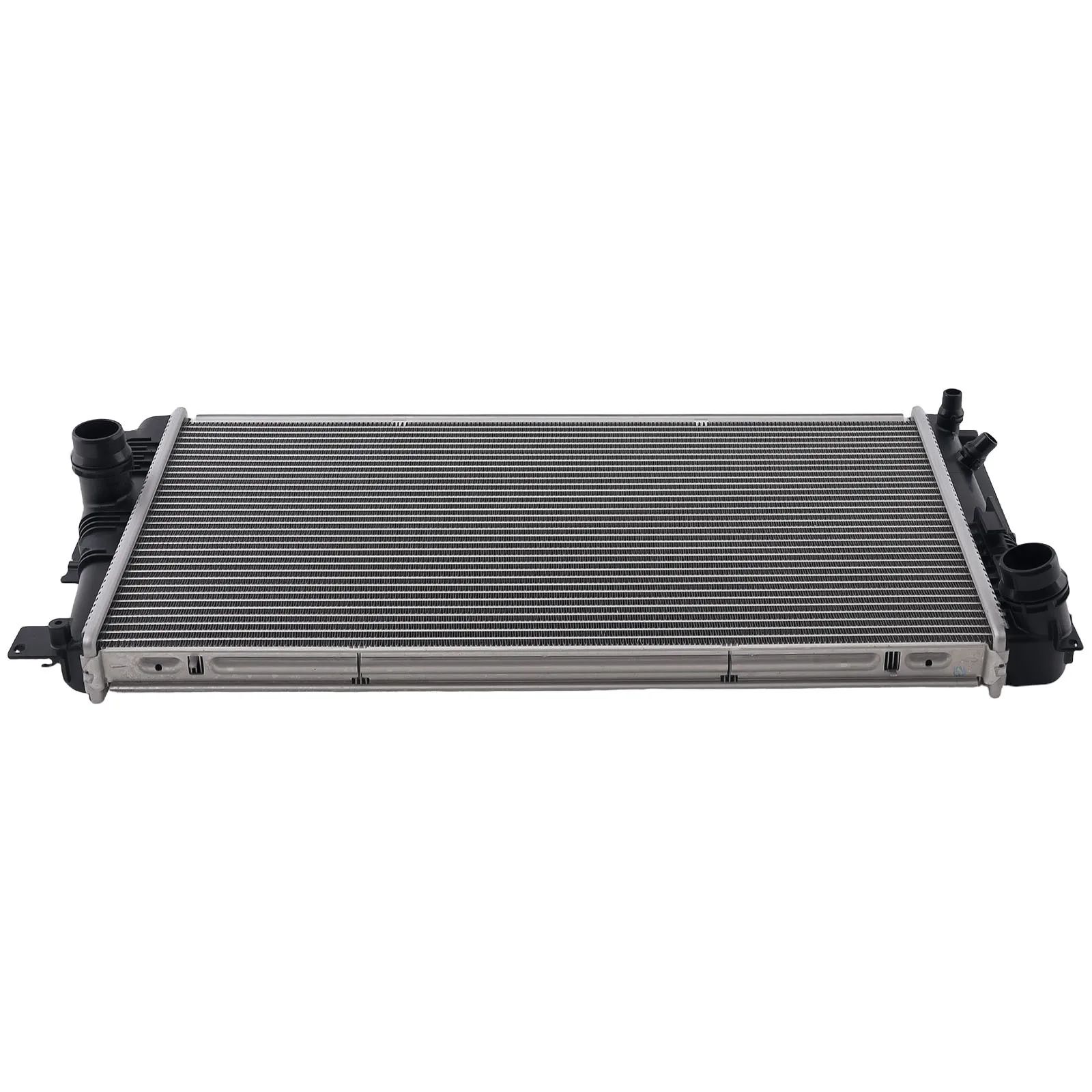 Coolant Radiator for BMW 528i xDrive 2.0L 122Cu 2012-2016 17118672011
