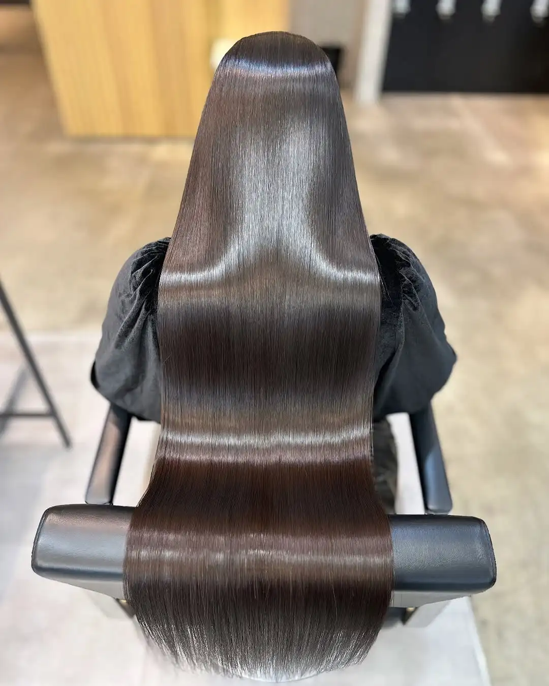 42 بوصة 13X4 مستقيم الدانتيل الجبهة الباروكات شعر الإنسان الدانتيل أمامي خصلات الشعر المستعار الإنسان للنساء غلويليس الباروكات قبل قطعها