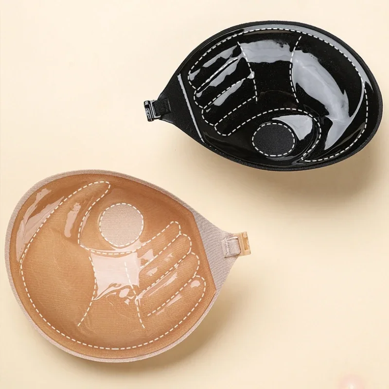 Thumbnail 3 - #6 Best Adhesive Invisible Bras to Buy In 2026