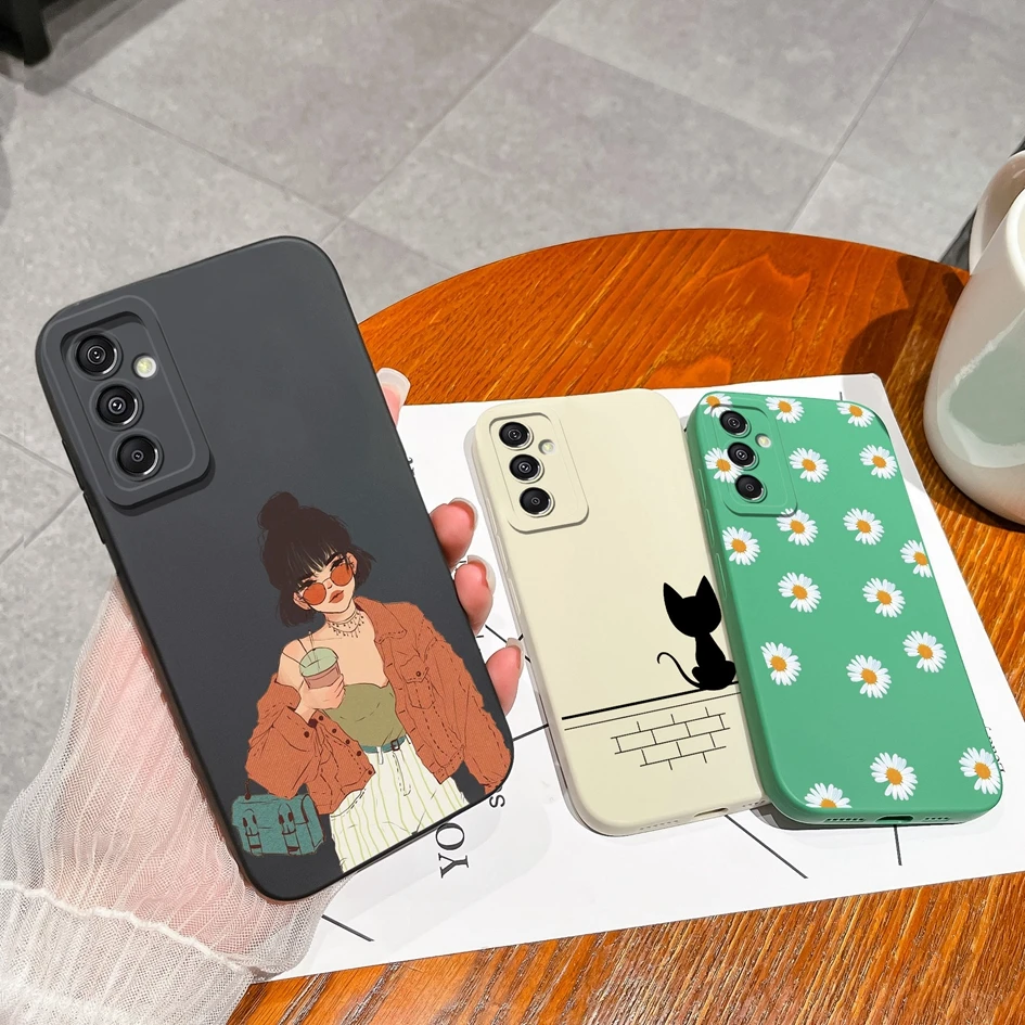 For Samsung Galaxy … - image