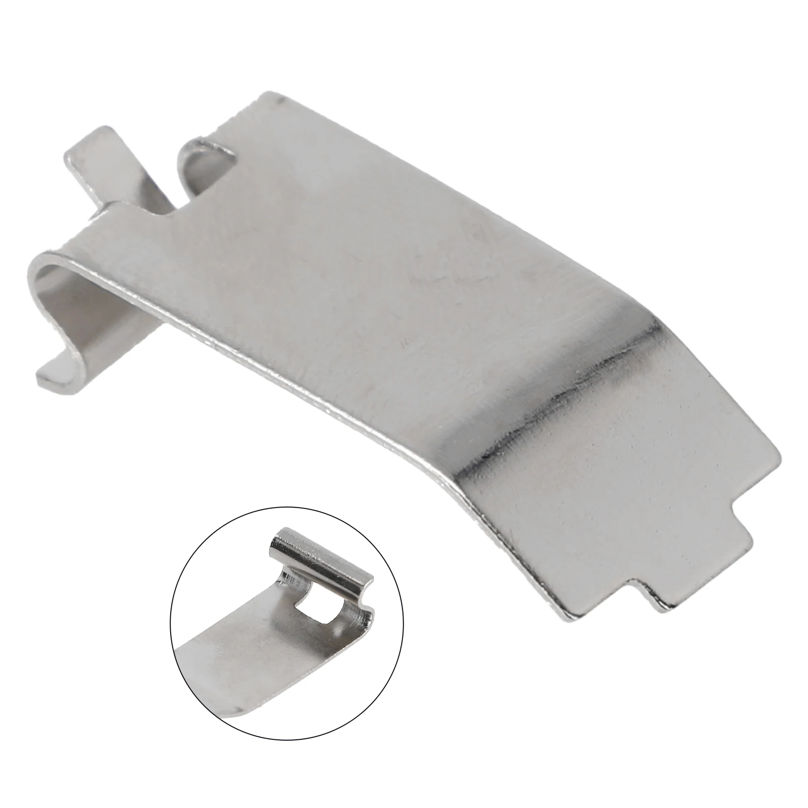 1pc Flap Leaf Spring For TRANSPORTER V (T5) FLATBED (7JD, 7JE. YEAR OF VEHICLE - 2007. ) Tank Covers Spring Replacement