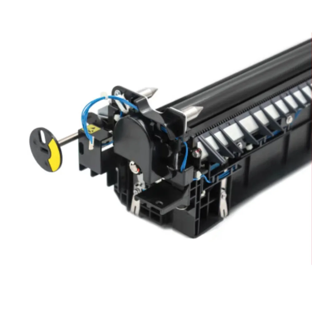 

2nd BTR - Bias Transfer Roller Assembly for Xerox Color C700 700i 770 C75 J75 5151 5656 7171