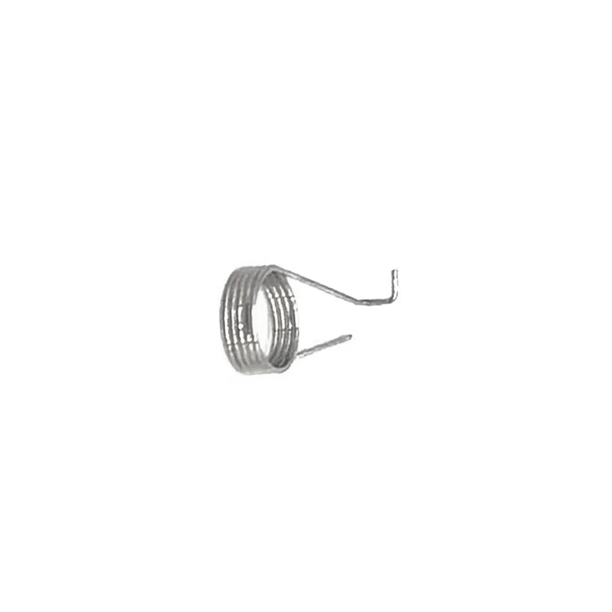 For RP Shutter Blade Spring Replacement Repair Part for RP Micro-Type Single Camera
