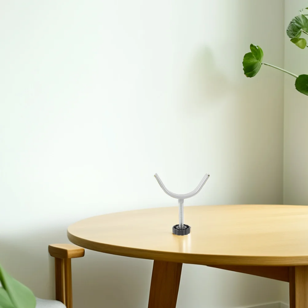 Рисунок 2 - изоляционный барьер для домашних животных