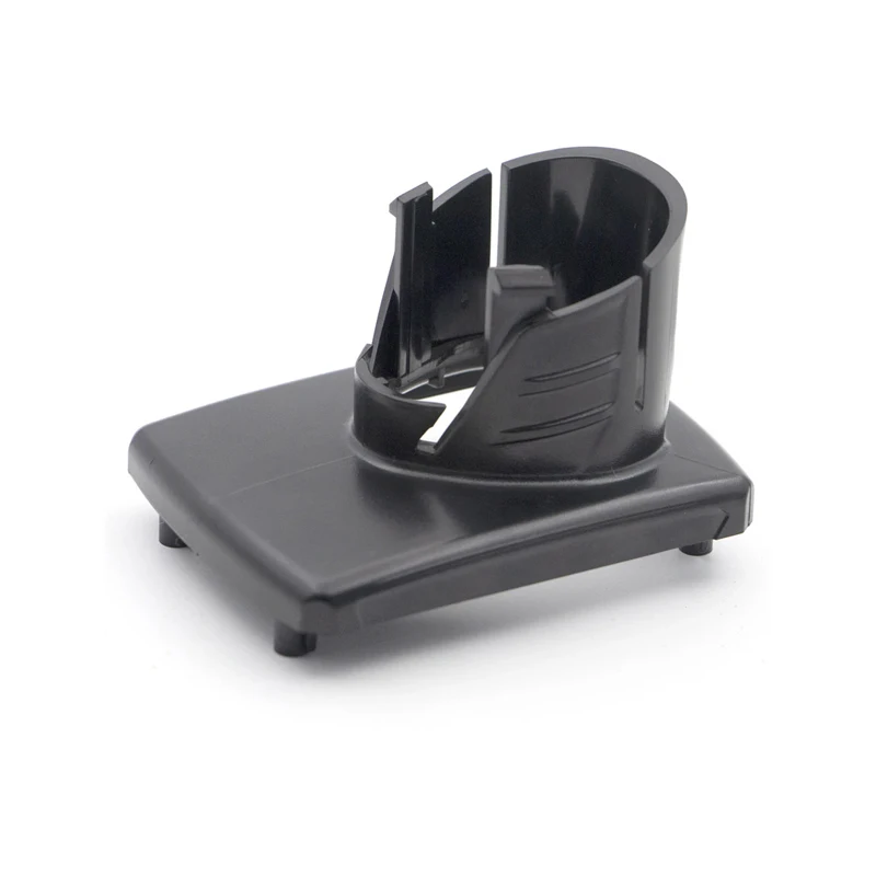 Imagem -05 - Bateria Case Substituição para Milwaukee 12v Li-ion Battery Case Plástico Quebrado Kit de Reparação Parte a 10packs