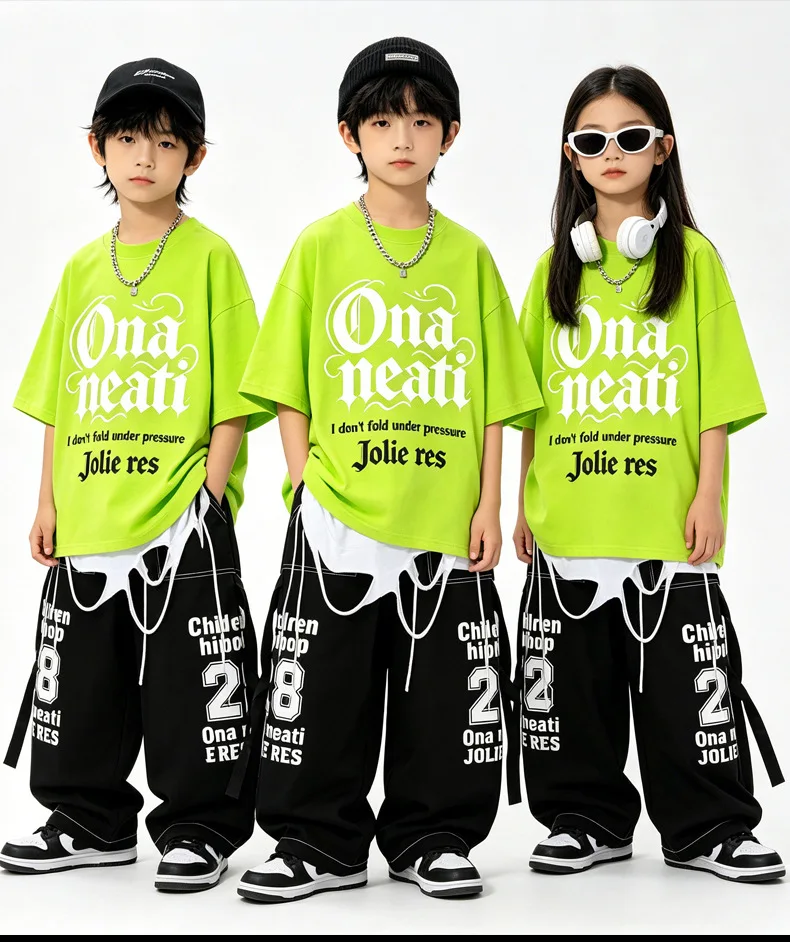 hmqViviiyNSAyin+WuaQt2QPamSMltoWnTIp