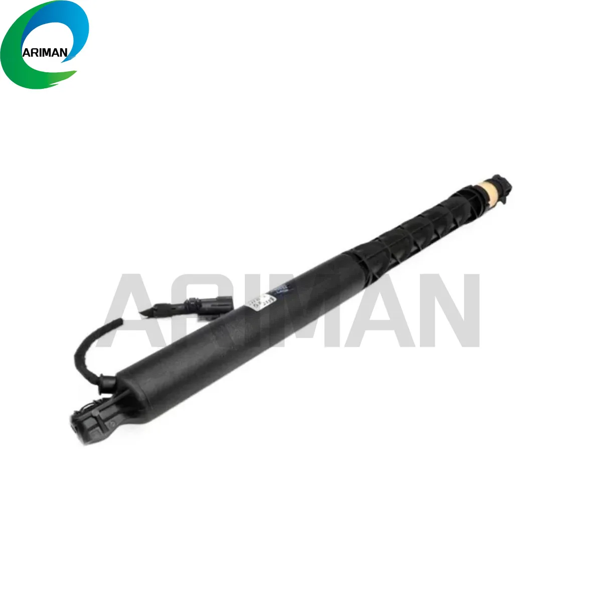 molle-a-gas-per-portellone-elettrico-51249482804-per-bmw-g05-g07-x5-x7-2019-2021