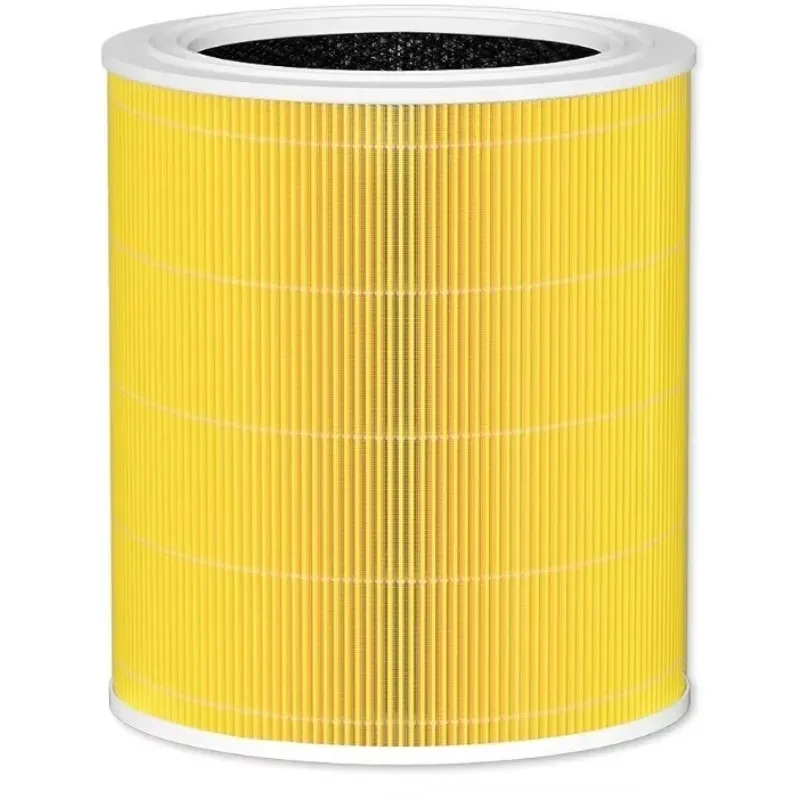 cartouche-filtrante-de-remplacement-compatible-avec-le-purificateur-d'air-400s-pour-le-soin-des-animaux-de-compagnie