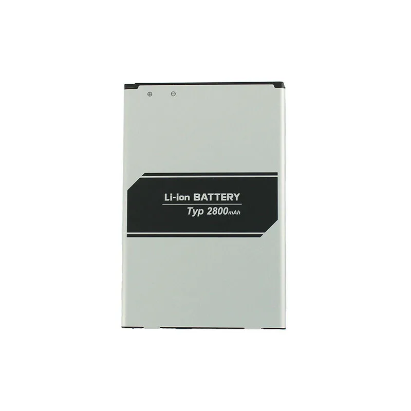 Replacement Battery…