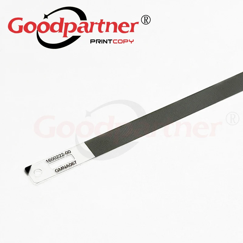 1X 1600222 Encoder Strip Scale CR for EPSON L1455 WF 7110 7210 7610 7620 7621 7710 7715 7720