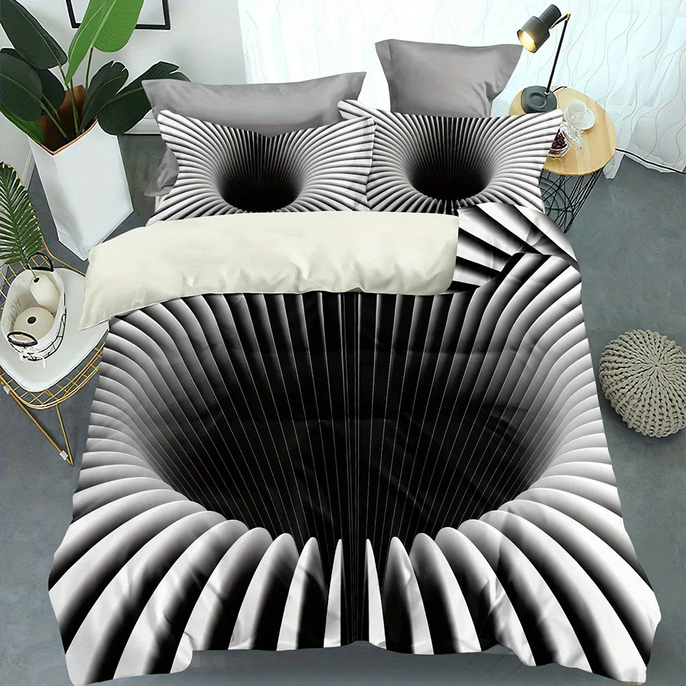 black-hole-print-duvet-cover-set-soft-comfortable-bedroom-guest-room-bedding-collection