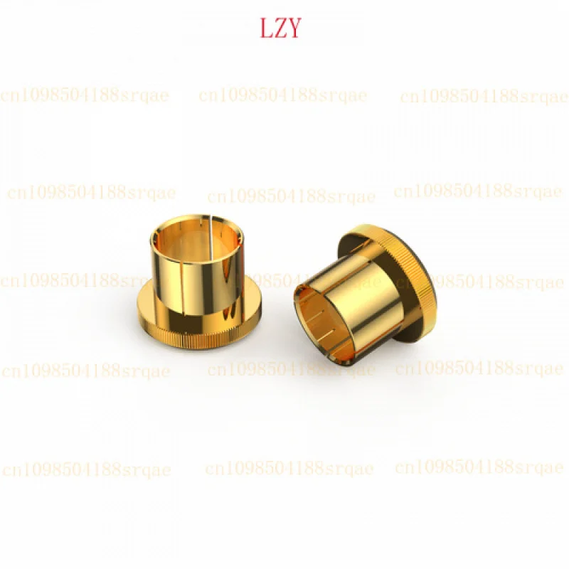 8X Hifi Audio Rca P…