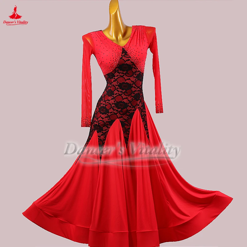 Quickstep Foxtrot W… - image