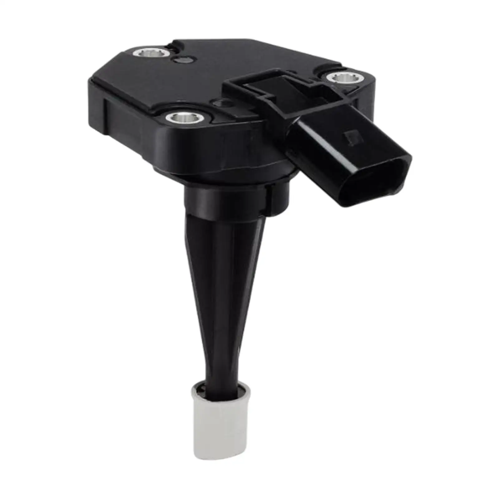 

013680041 Oil Level Sensor for Audi Allroad 2013-2016 L4 2.0L All Fuels