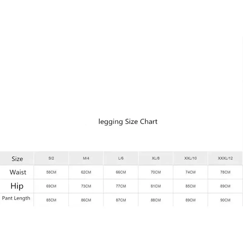 High Waist Yoga Pants Women Push-up Fitness Leggings Soft Elastic Hip Lift Sports Pants Running Training Lady 28 Colors