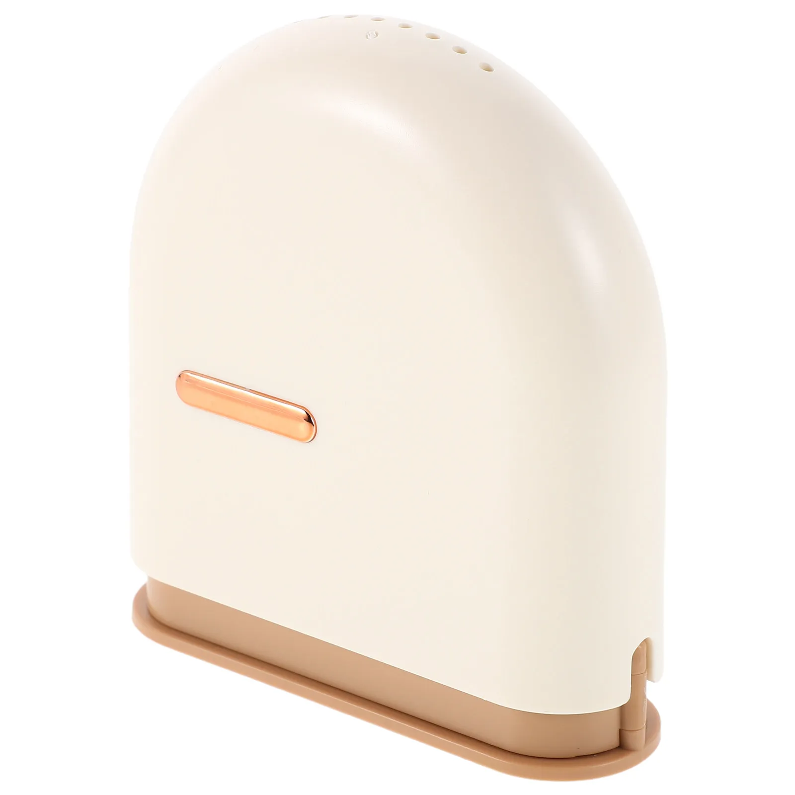 

Компактный легкий футляр для хранения элайнеров и ретейнеров, защитный чехол для брекетов и капп, стильный современный дизайн, для ежедневного использования