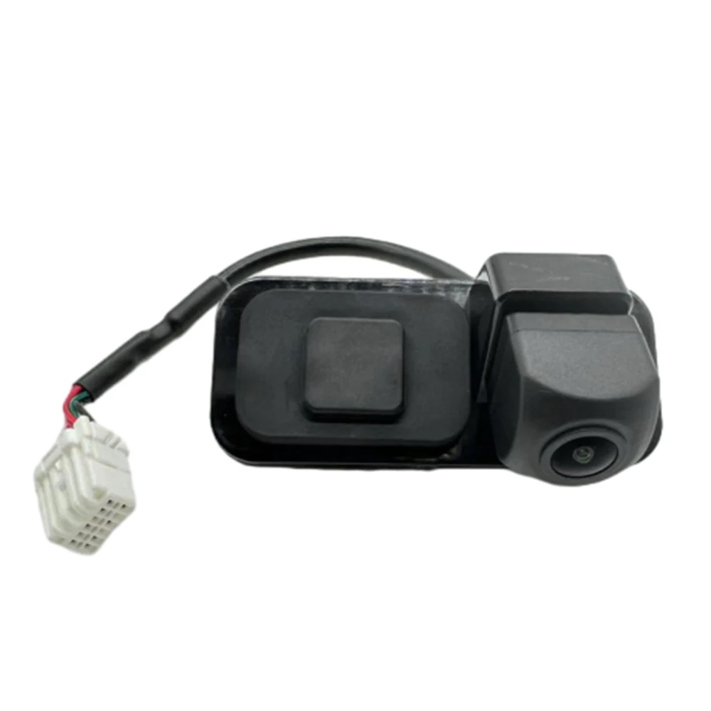 

39530TZ3A01 39530TZ3A01 Камера заднего вида для Honda Acura TLX 2015-2020, запасные части