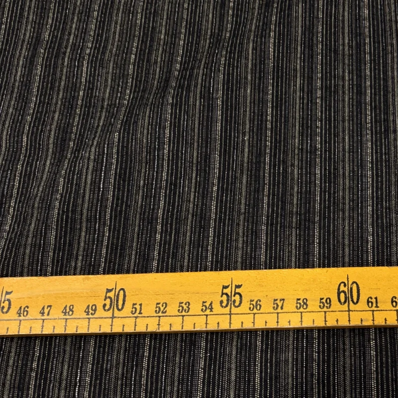 Серо-коричневая ткань из хлопк – обзор и цена Linen Shirt Breathable