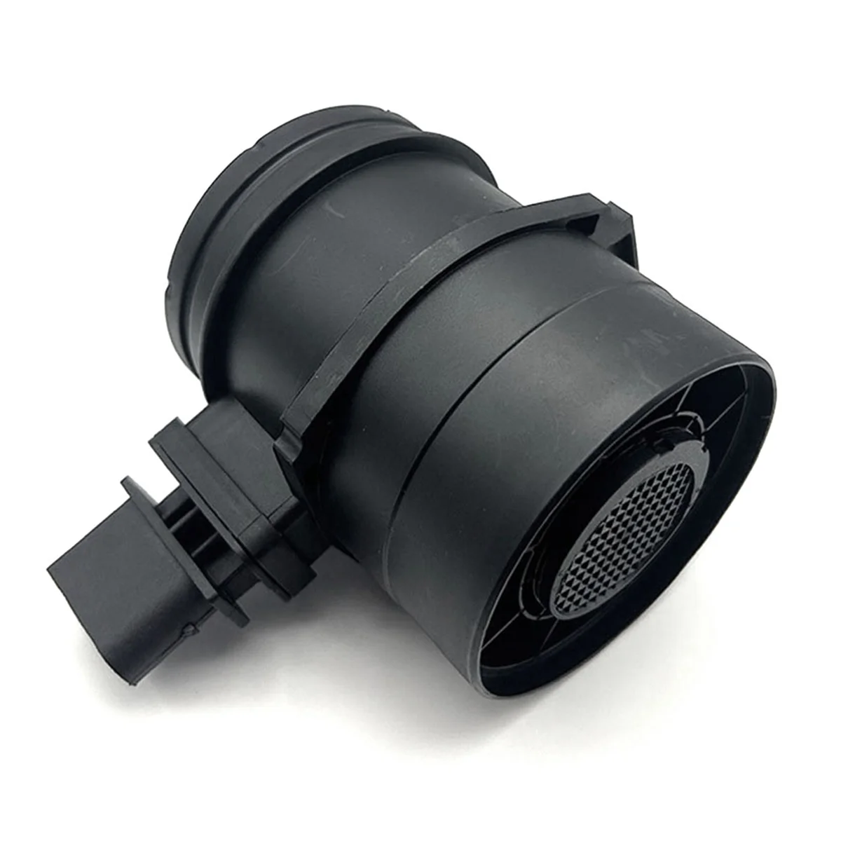 

0281002585 Mass Air Flow Sensor for Mercedes Viano Vito W639