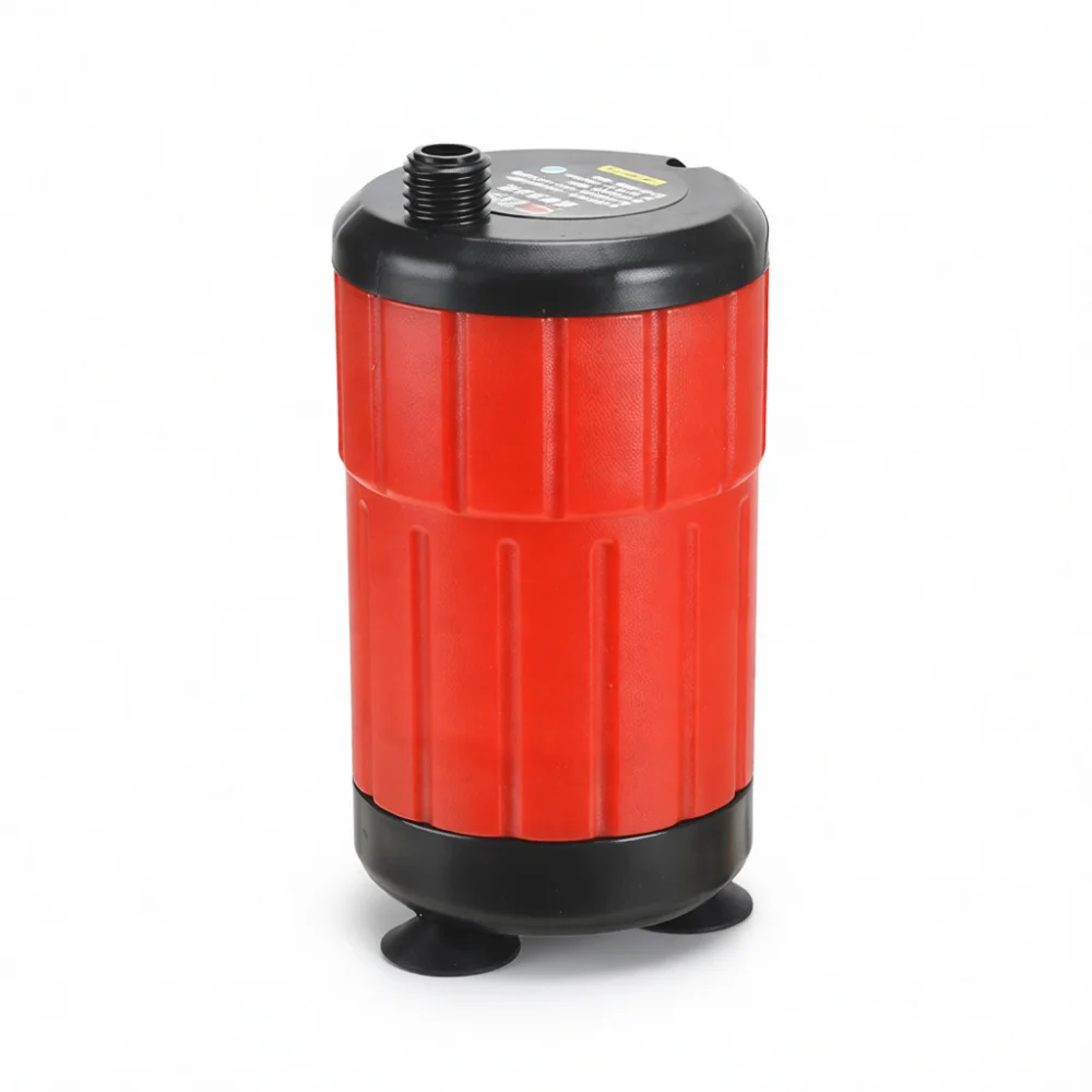 Compact Brushless DC Submersible Water Pump 12V For Industrial Tool Cooling Diamond Drill Slotting Machine Aquarium Pump