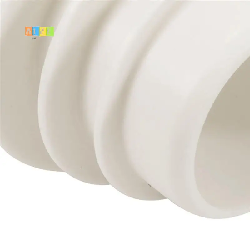 

A12E-Pool Cleaner Skimmer Конусный адаптер для Zodiac Pentair K12110 Манжета клапана W70263 W63900