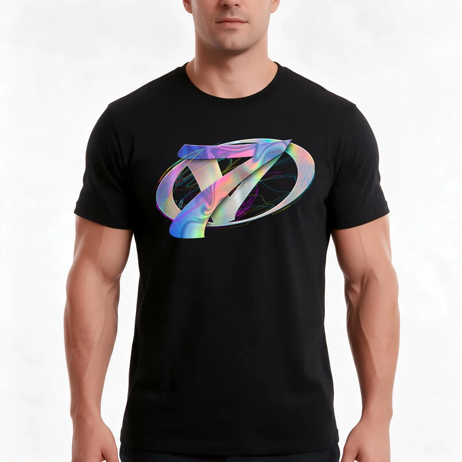 OV7 band Latin pop Mexican T-Shirt, Summer Casual Cotton Tee, Oversized Streetwear Tops, Vintage Graphic Print, Unisex Men Women
