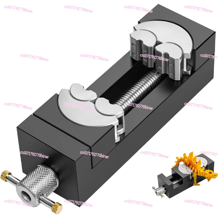 

Innovative Manual Circular Saw Milling Fixture Wood Cutting Guide