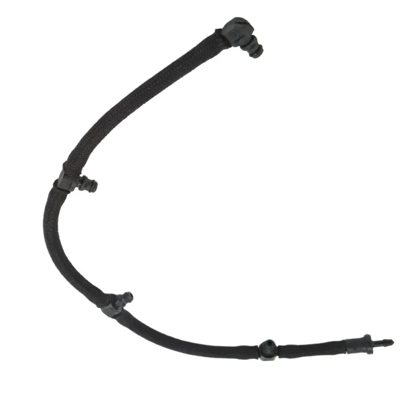 We011349Y Engines I…