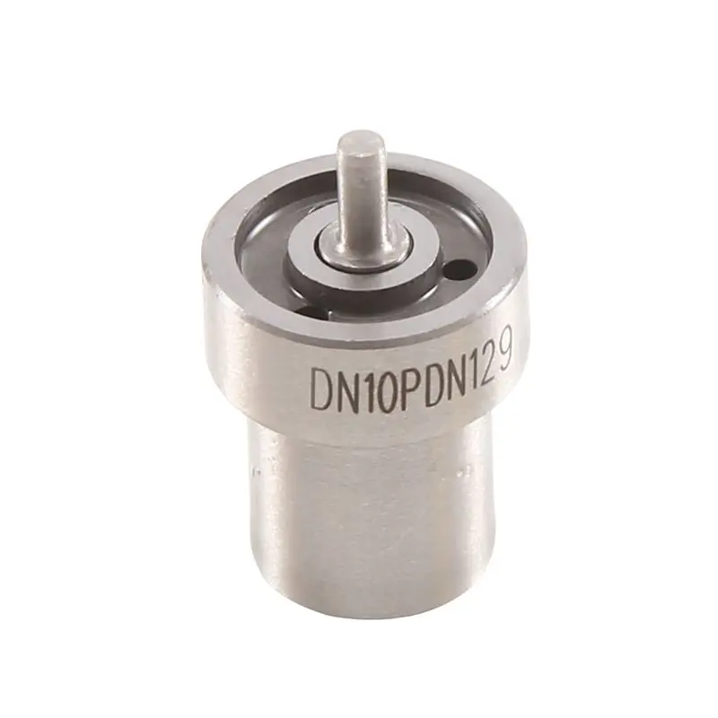 

A21F-DN10PDN129 New Diesel Fuel Injector Nozzle For MITSUBISHI Shogun Pajero 2.8D 4M40 ME200204