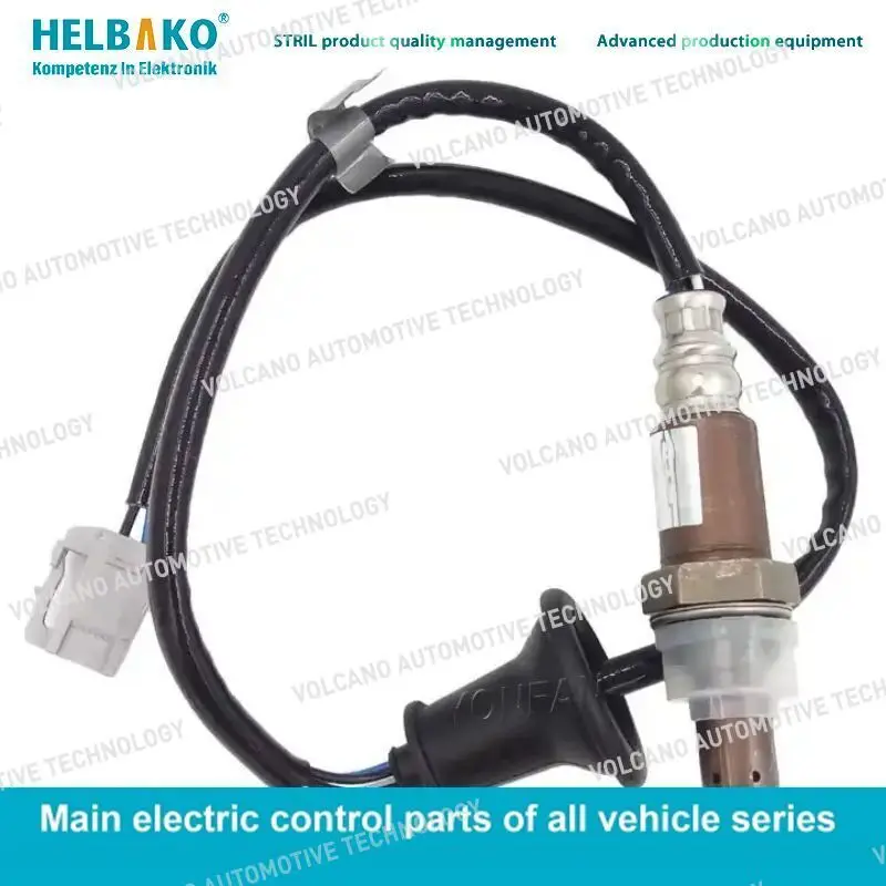 89465-30450 Lambda O2 Oxygen sensor For Lexus GS300 GS400 GS430