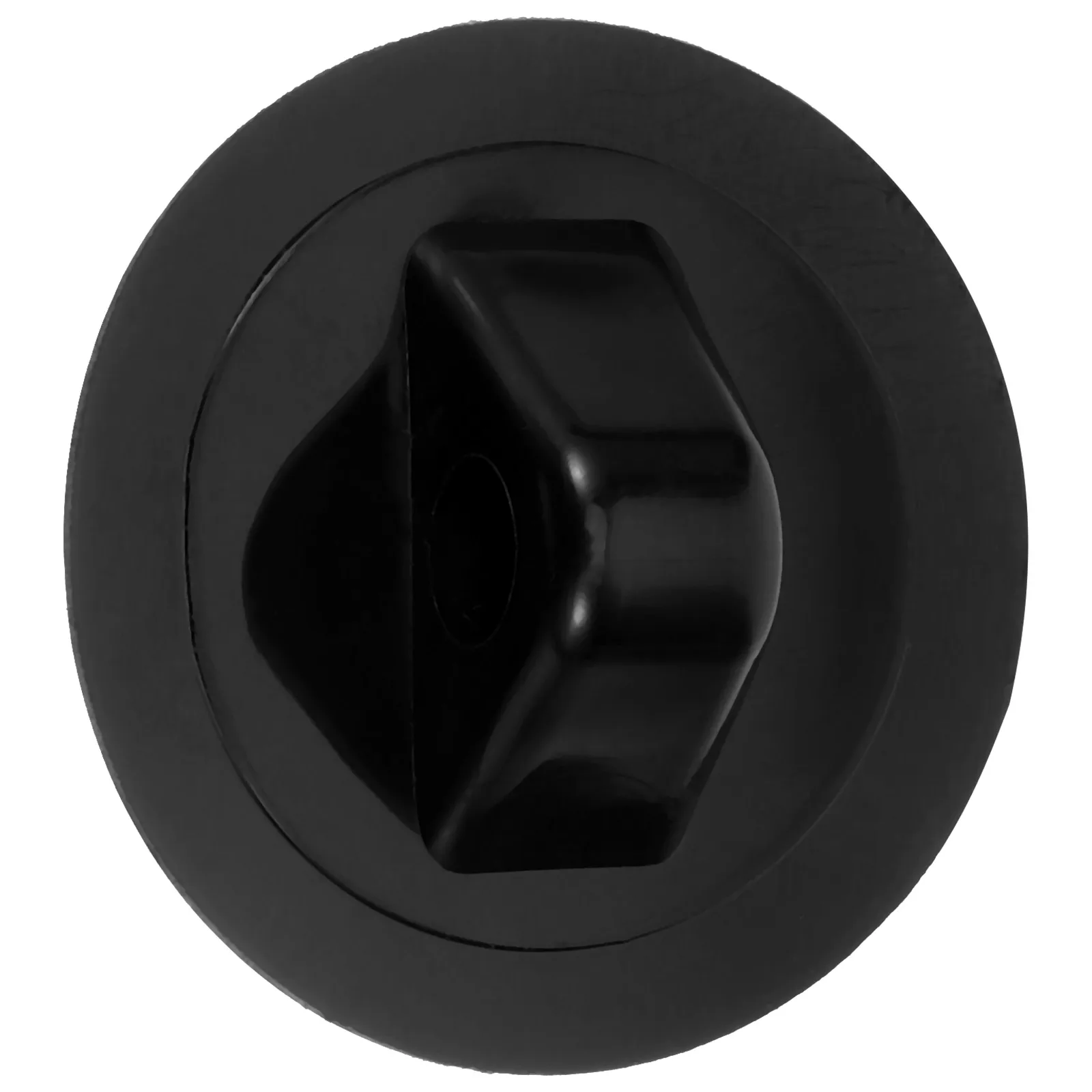 

Motor Fixing Bracket for Rubber Boat Inflatable Kayak Plastic Canoe Mount Sturdy Material Easy Install Horizontal Vertical