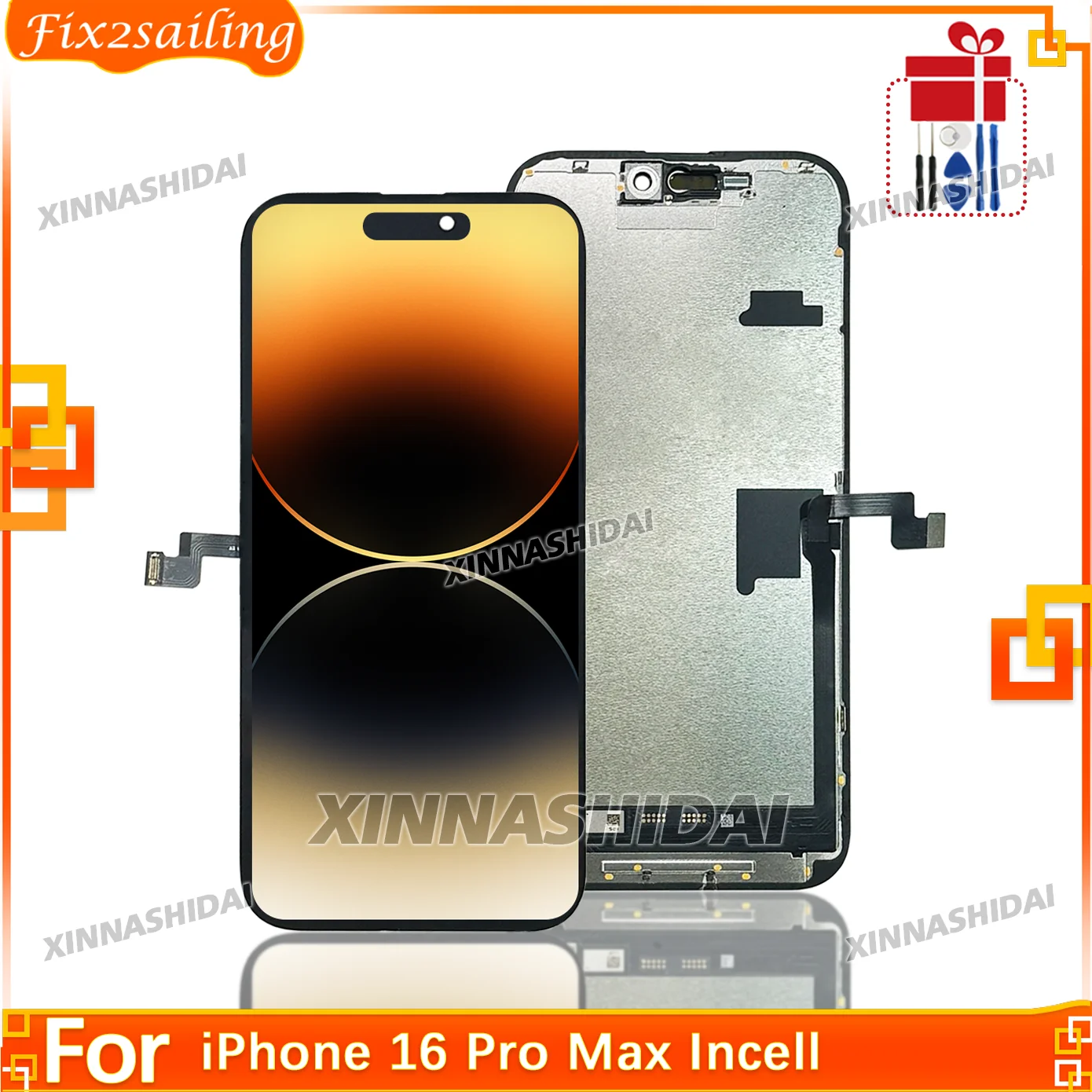 high-quality-screen-for-iphone-16-pro-max-lcd-display-touch-screen-digitizer-assembly-replacment-parts-for-16-pro-max-lcd
