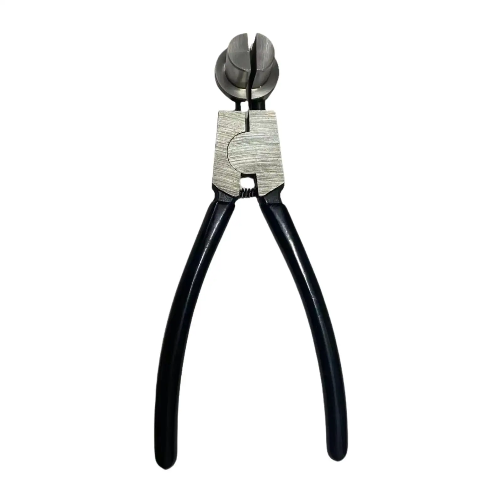 Flute Flaring Plier Steel Hand Tool Flute Plier for Show Exercise Concert