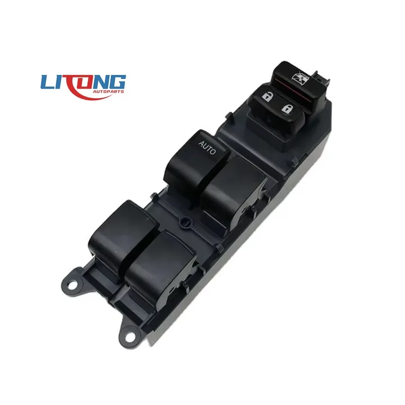 

СОВЕРШЕННО НОВЫЙ 84820-06100 84820-06070 84820-12520 84820-52250 84820-02190 84820-06130