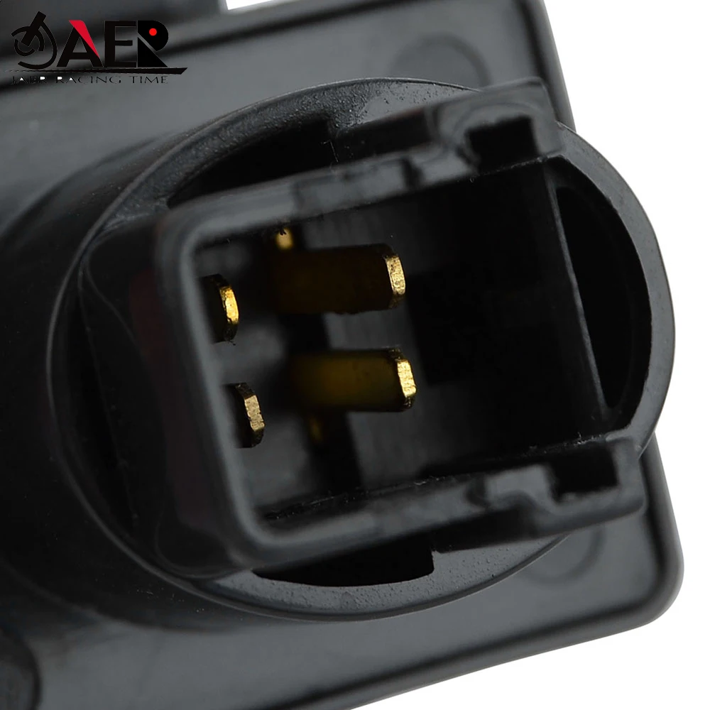 LED Turn Signal Indicator Relay for Honda CB1300 CB1300S CB600F CBR1000RR CBR600RR CTX700/N/D/ND FES125 FES150 NC700X/XD